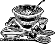 mixing-bowls-and-tools-300px